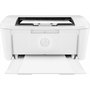 HP LaserJet M111
