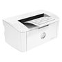 HP LaserJet M111we