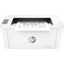 HP LaserJet Pro M17a