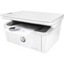 HP LaserJet Pro M29w