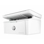 HP LaserJet Pro M31w