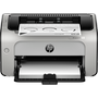 HP LaserJet Pro P1100