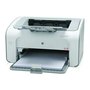 HP LaserJet Pro P1101