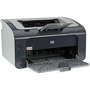 HP LaserJet Pro P1106