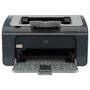 HP LaserJet Pro P1106w