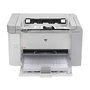 HP LaserJet Pro P1560 series