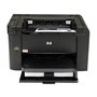 HP LaserJet Pro P1606