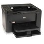 HP LaserJet Pro P1606n