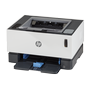 HP Neverstop Laser 1001n