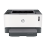 HP Neverstop Laser 1001nw