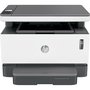 HP Neverstop Laser MFP 1201n