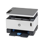 HP Neverstop Laser MFP 1202nw