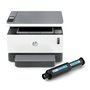 HP Neverstop Laser MFP 1202w