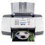 HP OfficeJet 4105z
