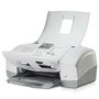 HP OfficeJet 4300