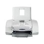 HP OfficeJet 4311