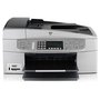 HP OfficeJet 6305
