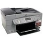 HP OfficeJet 6307