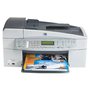 HP OfficeJet 6310