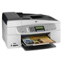 HP OfficeJet 6313