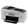 HP OfficeJet 6315