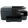 HP OfficeJet 6812