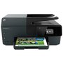 HP OfficeJet 6815