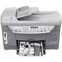 HP OfficeJet 7115