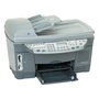 HP OfficeJet 7130