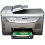 HP OfficeJet 7135
