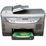 HP OfficeJet 7135xi