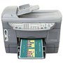 HP OfficeJet 7140xi