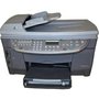 HP OfficeJet D135xi