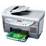 HP OfficeJet D145
