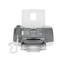 HP OfficeJet J3508