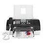 HP OfficeJet J3608