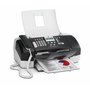 HP OfficeJet J3650