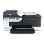 HP OfficeJet J4680c