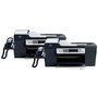 HP OfficeJet J5500 Series