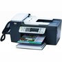 HP OfficeJet J5508