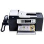 HP OfficeJet J5520
