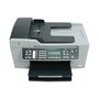 HP OfficeJet J5700