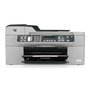 HP OfficeJet J5750