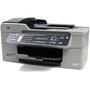 HP OfficeJet J5790