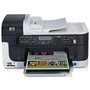 HP OfficeJet J6405