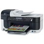 HP OfficeJet J6415