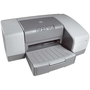 HP Business Inkjet 1100