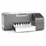 HP Business Inkjet 1200