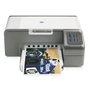 HP Business Inkjet 1200 D