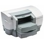 HP Business Inkjet 2200